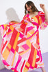 still-in-to-you-woven-midi-dress Flying Tomato-Sophia's Style-13